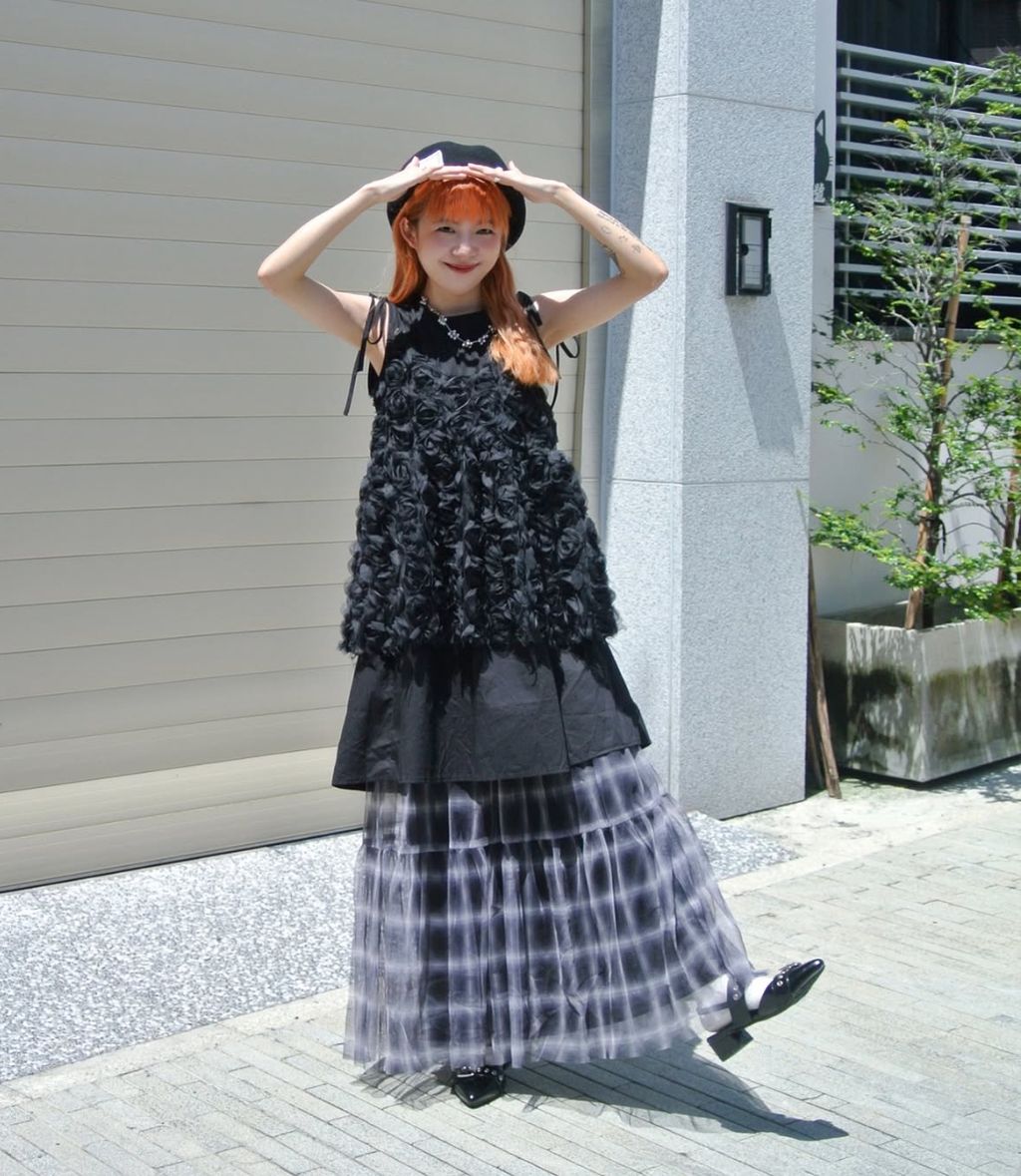 image_96FA94D5-B7CC-41E2-BF05-68626C97CE65_1755188064