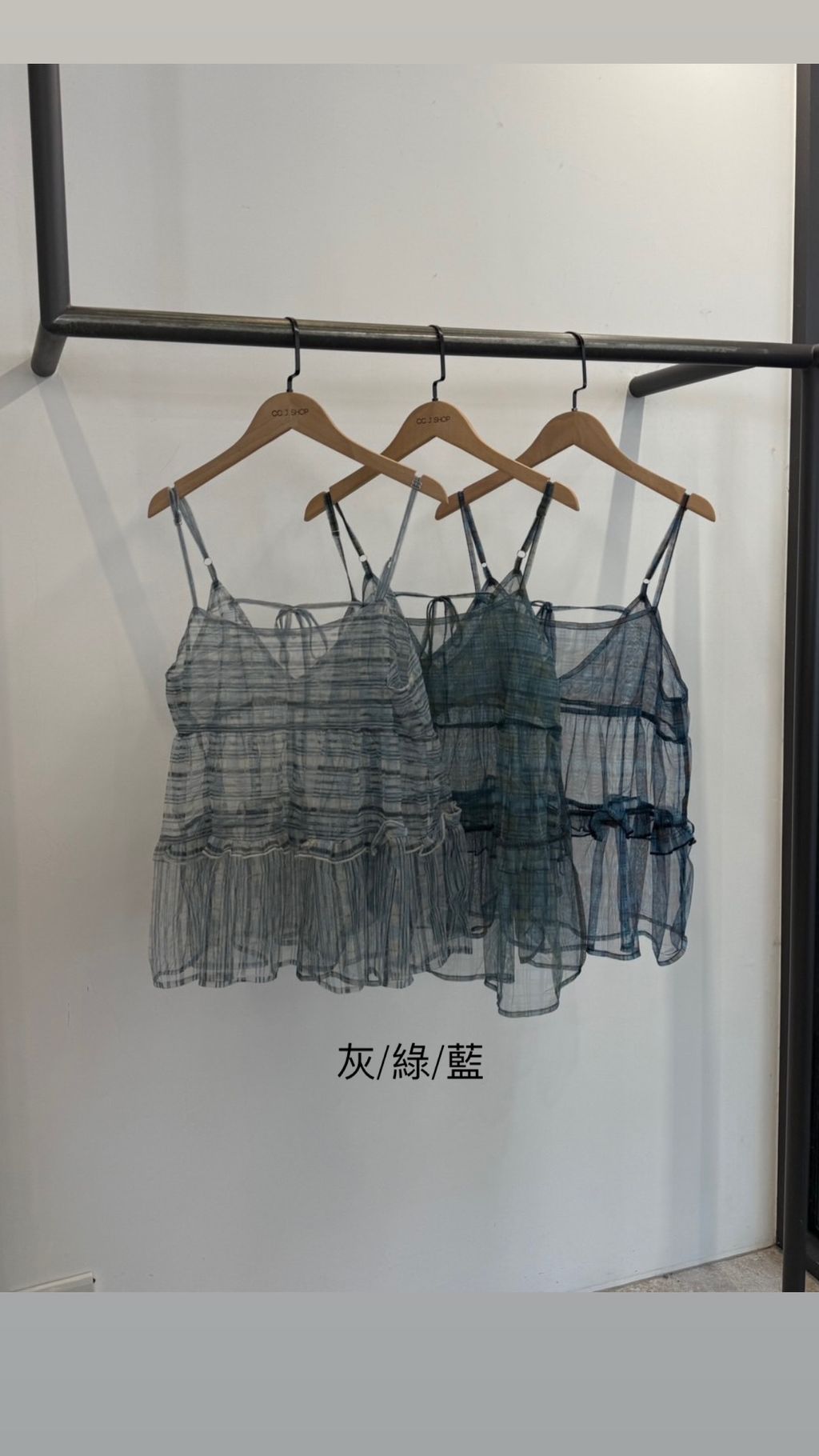 image_401CDF25-25E4-4B3F-A598-405CAB9C10B7_1755199409