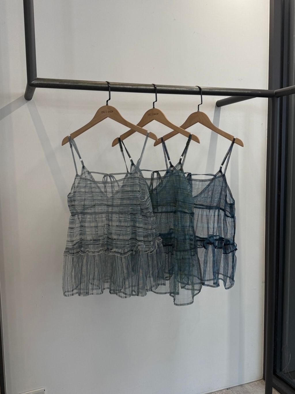 image_A50258F9-B2C7-4D42-9109-832649467BA5_1755199409