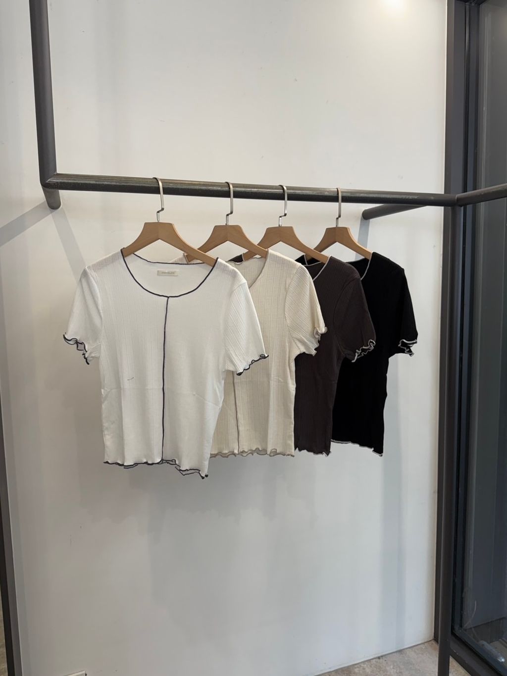 image_F31D04D1-7E72-45AC-98E6-6EC62E34EF27_1755199460