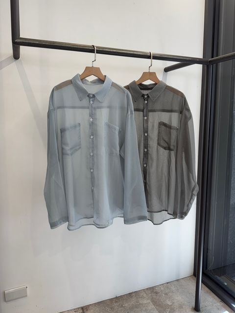 image_7BF890A1-F89A-4359-8357-C092E148162B_1755199516