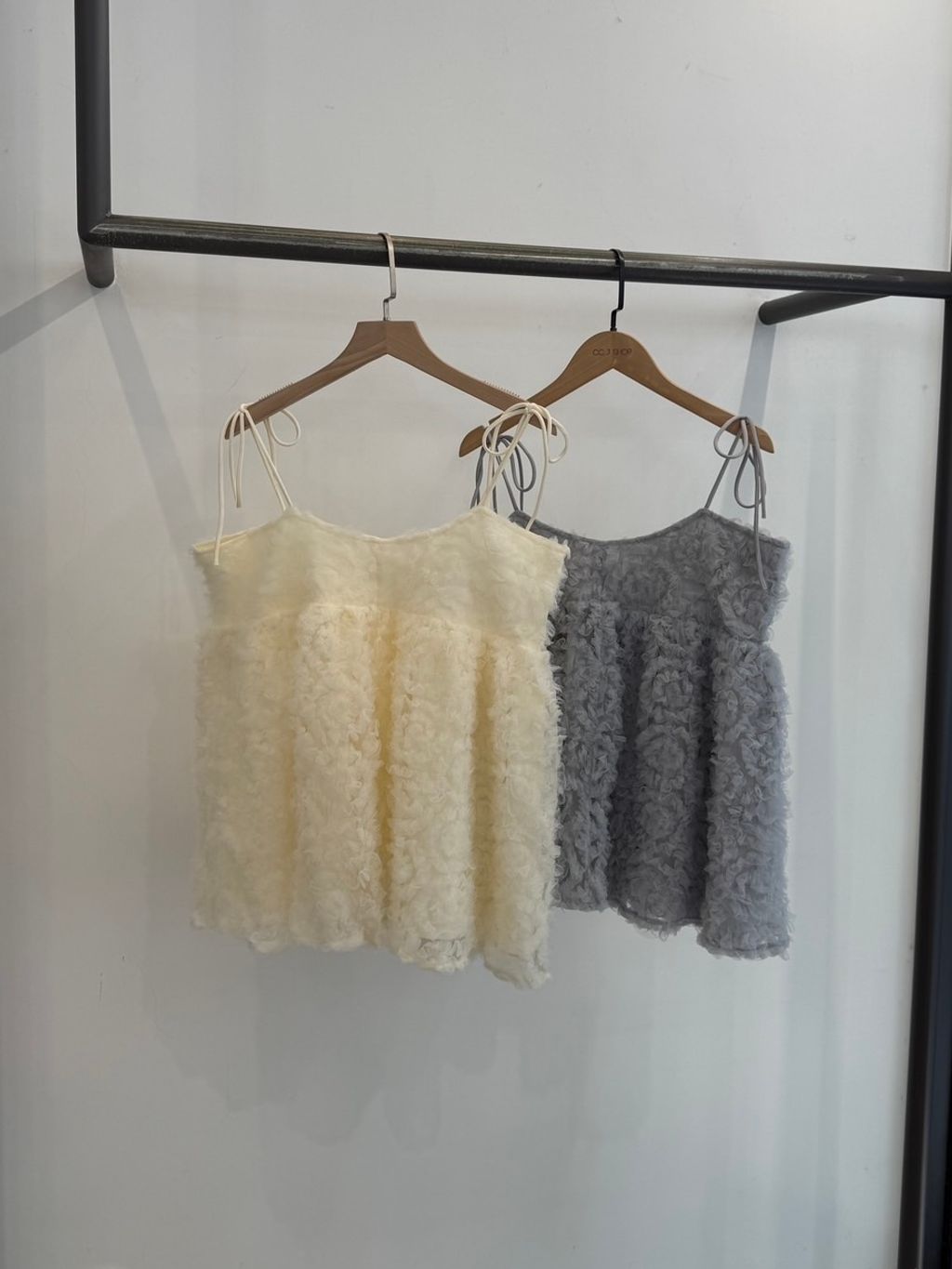 image_9B23D3CD-1F8D-498C-B6CA-0508292B6CE7_1755199529