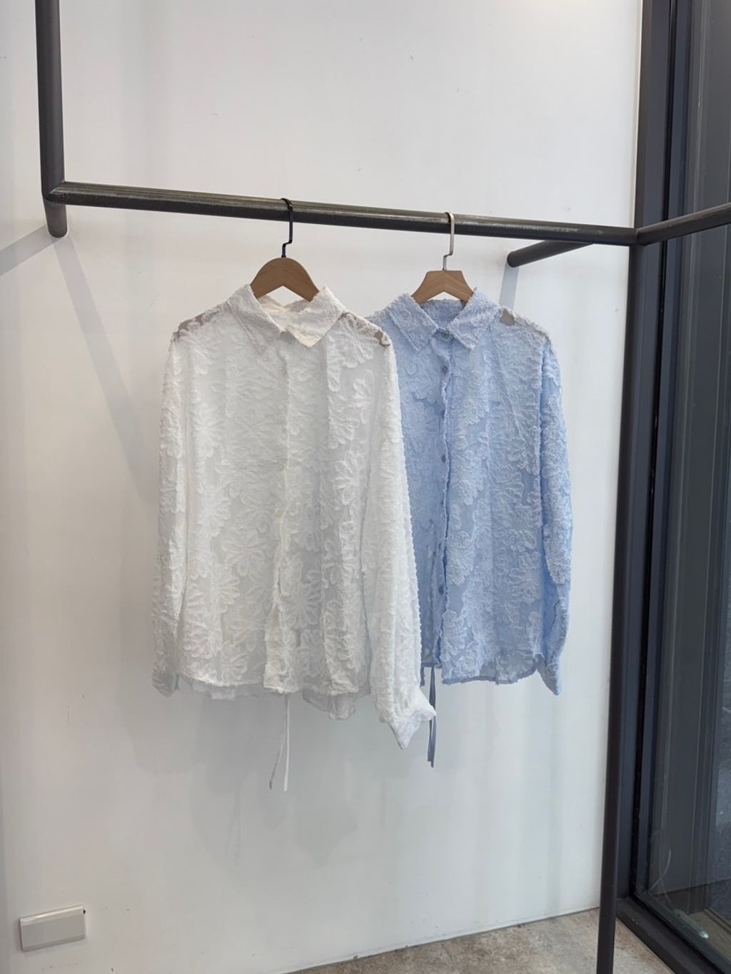 image_0AEAD213-2BFC-4369-B27D-CACE601D6ACD_1755199643