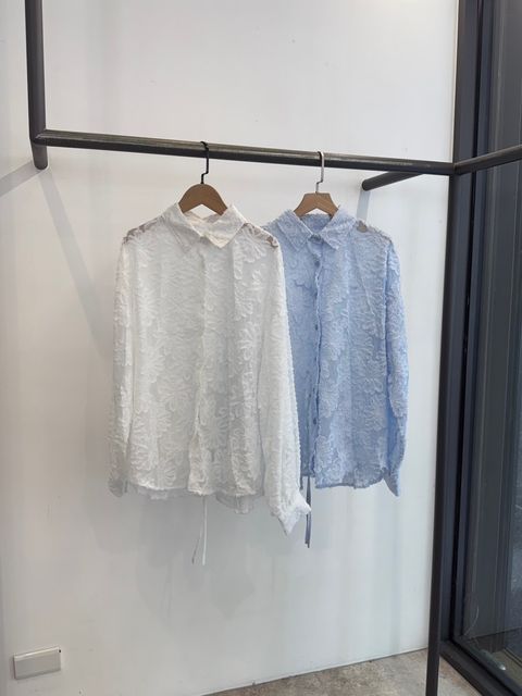 image_0AEAD213-2BFC-4369-B27D-CACE601D6ACD_1755199643