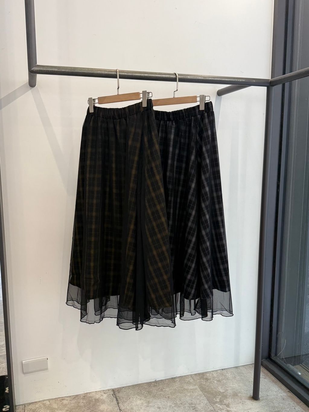 image_A2F19364-F648-4E31-B4D5-6C73EF8AA32A_1755199679