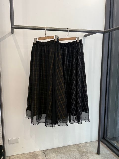 image_A2F19364-F648-4E31-B4D5-6C73EF8AA32A_1755199679