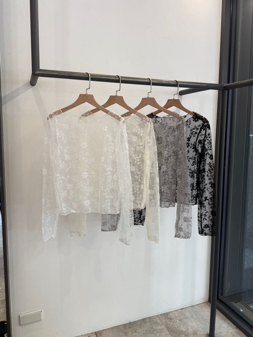 image_423EB5AE-A7D8-42BB-9248-2DB6C27B1862_1755199697