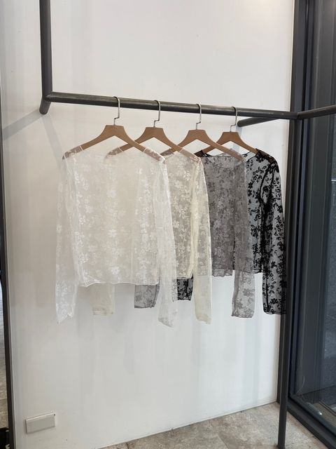 image_423EB5AE-A7D8-42BB-9248-2DB6C27B1862_1755199697