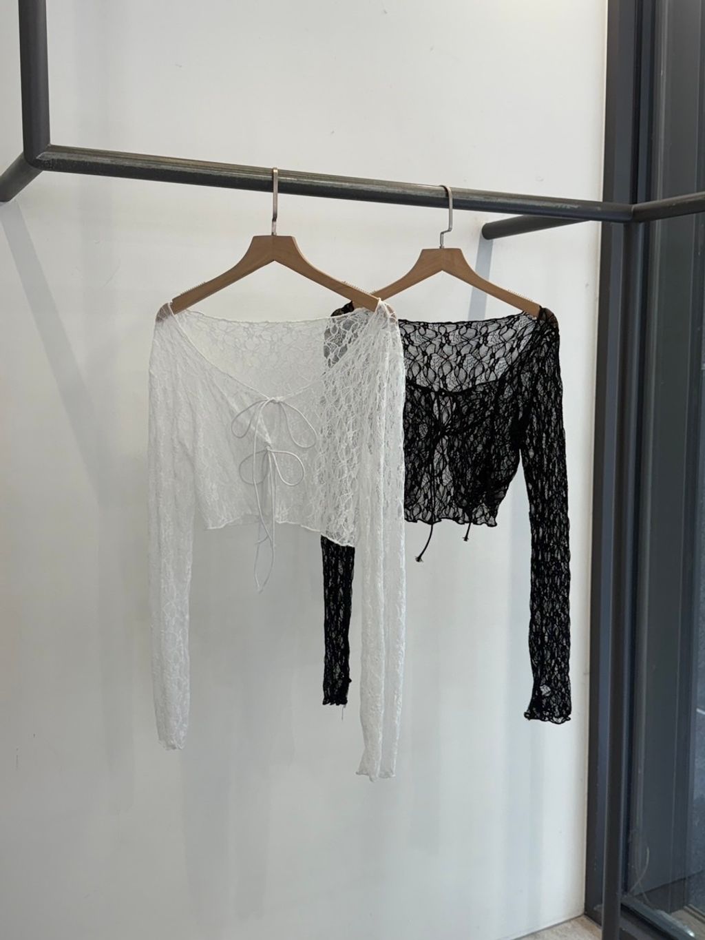 image_2C41DAC0-A075-4A96-A3B5-0AD8DF43726A_1755199713