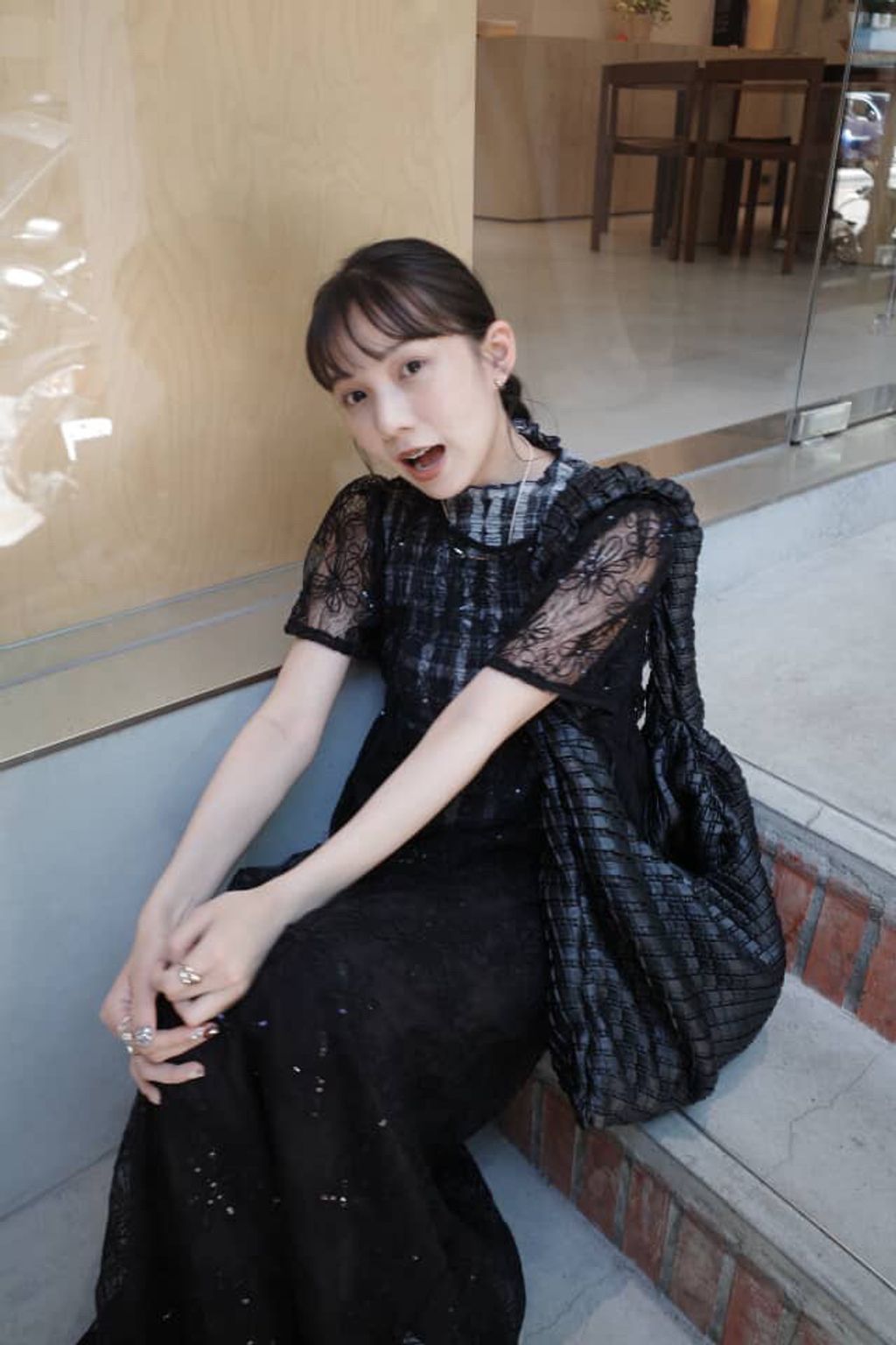 image_508C43C5-9144-4C07-A9C0-124CEFECB455_1755344024