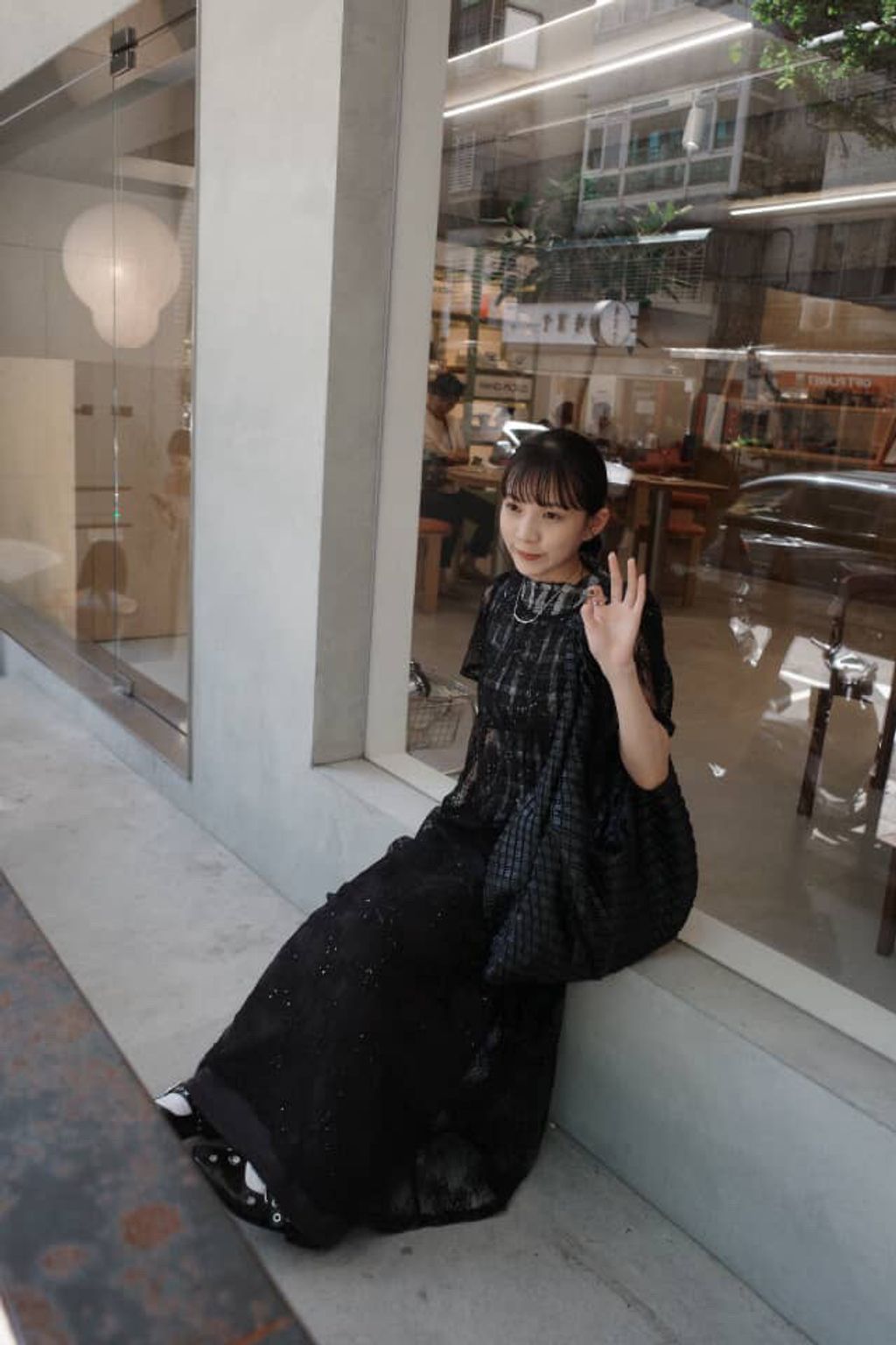 image_0F6255B4-7E44-4E03-93FD-4076A0772C63_1755344024