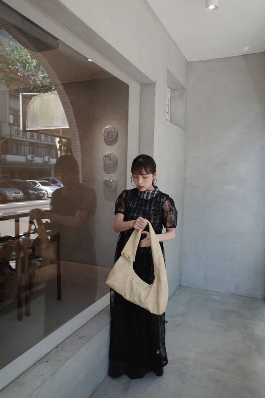 image_BD58A133-3465-441E-939C-1FA2299F9D6E_1755344024