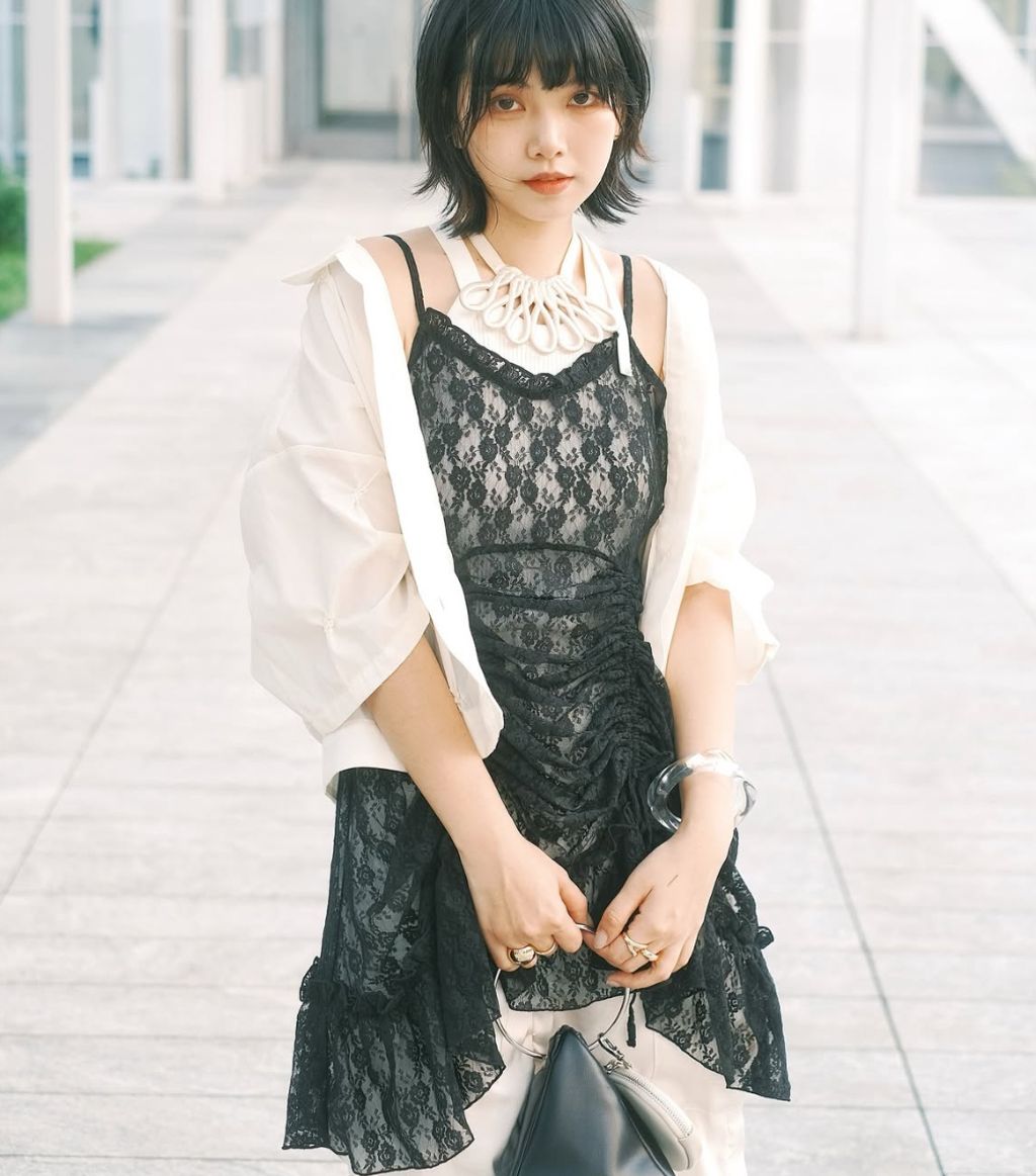 image_9973BBF7-0E0C-488D-AFD1-7B9FF4B4ECBD_1755356183