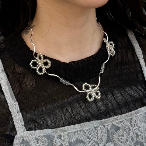 image_16ED2648-8BFC-4F95-982F-74F2EFB526F6_1755465001