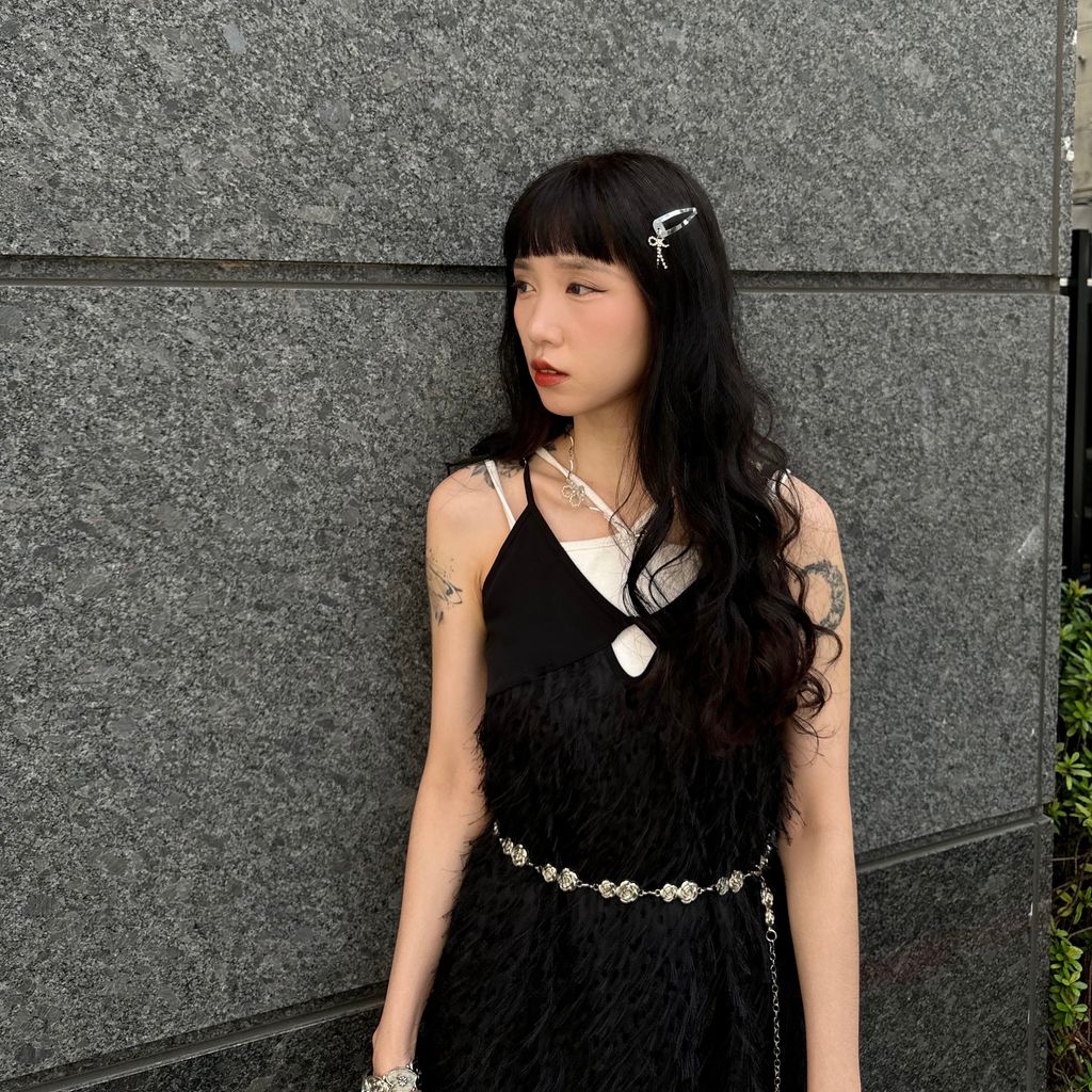 image_A13DDFCD-CDA8-42DE-B2A1-5D60713A57DC_1755465001