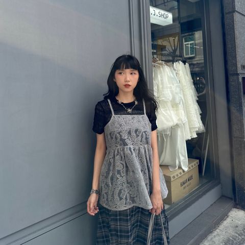 image_422B1462-5282-4C04-96C3-93C43F805AB3_1755465052