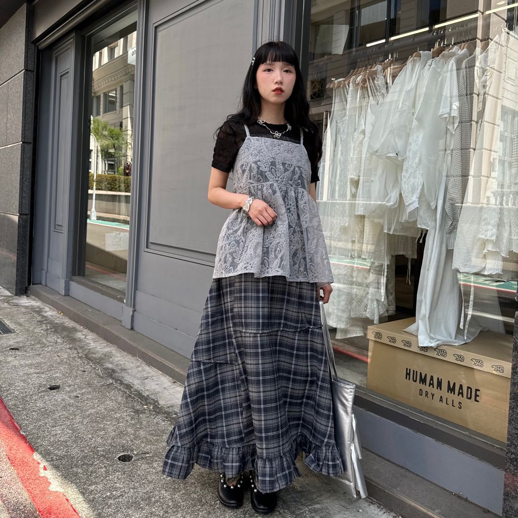 image_A8EAE39F-4A4E-4B38-9184-4B5565F934AD_1755465052