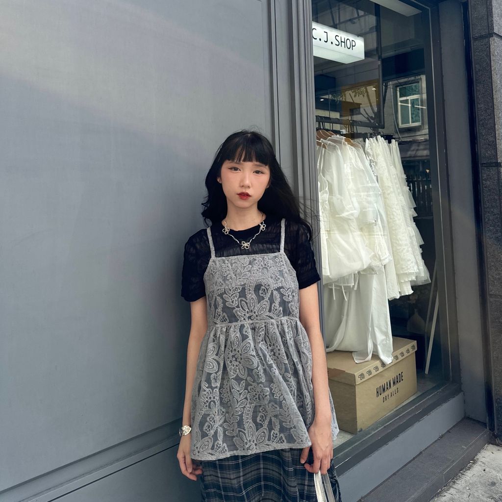 image_0D58CEA4-85D9-4405-B60F-6D5BA4968823_1755465052