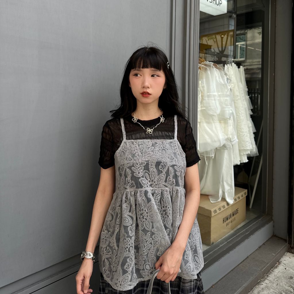 image_D56558A8-396C-448D-BFF4-B320557C2C7E_1755465052