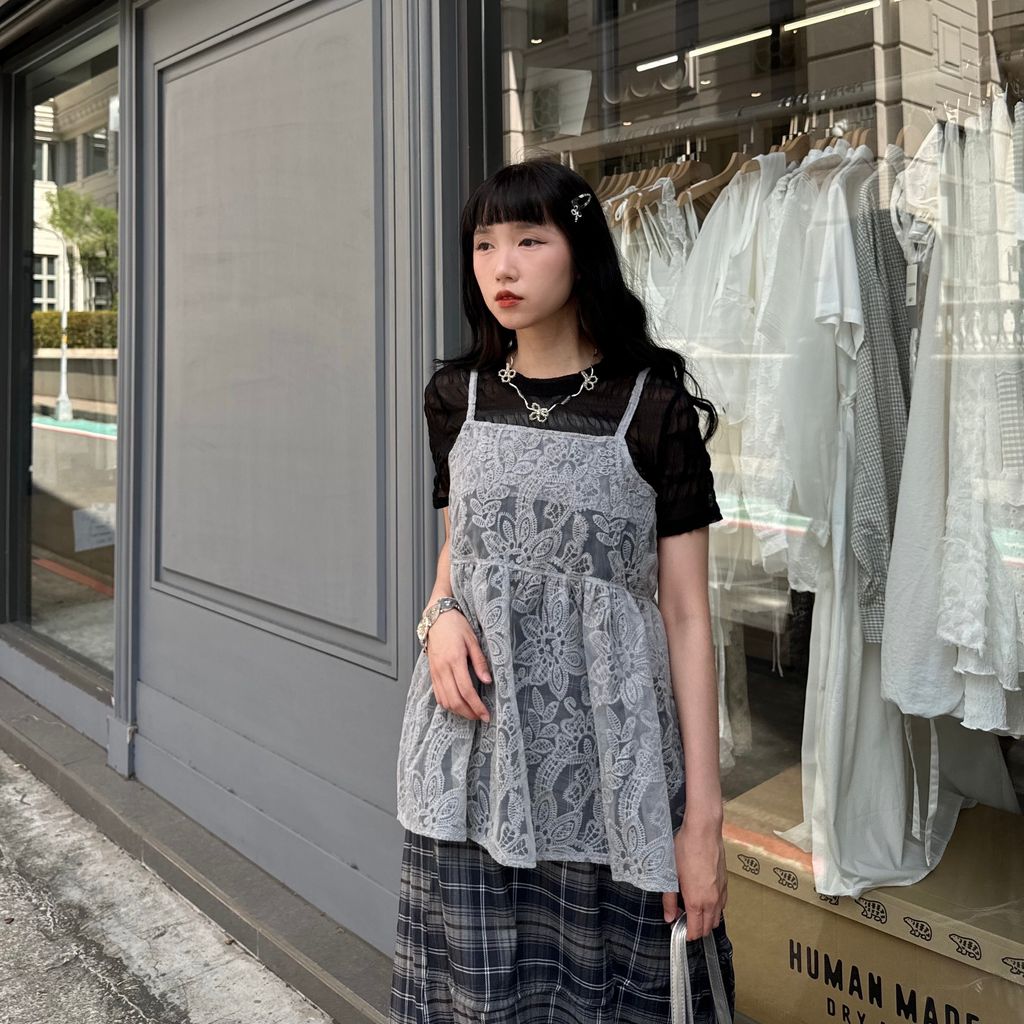 image_1DB44D2B-E5E3-475B-B5CE-C50DD1C5CDC6_1755465052