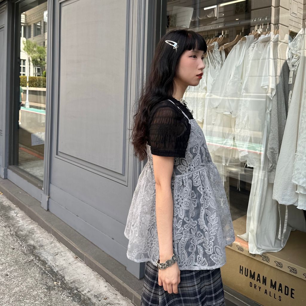 image_3B67FD2E-44A8-435A-9387-8484090BED7B_1755465052