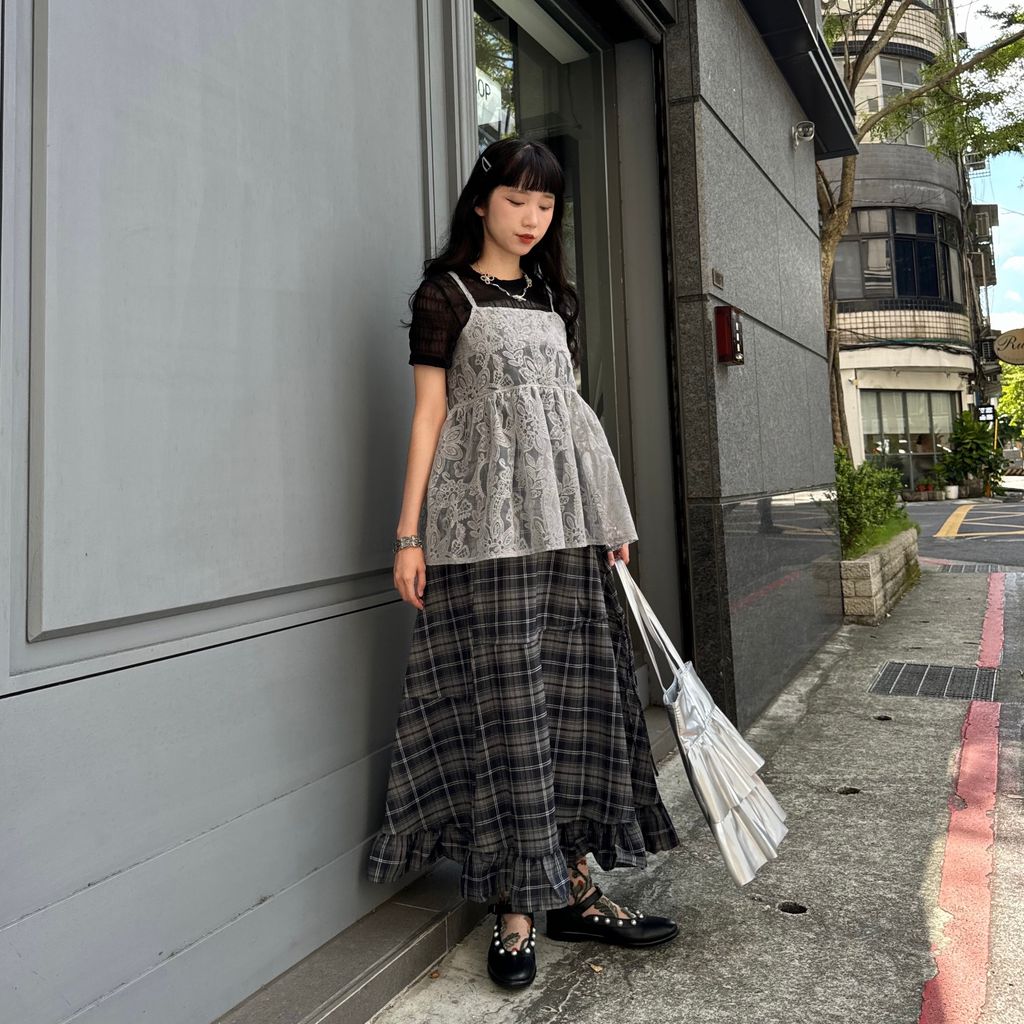 image_B4CBF314-99FF-449A-BFF0-C4924EF9ACE8_1755465052