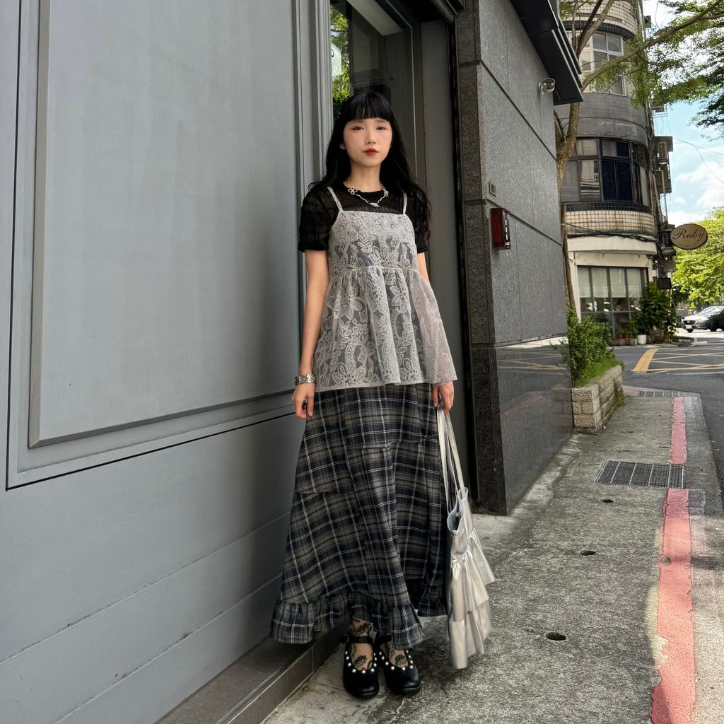 image_E43F8778-3728-4FD9-87C0-ADA5E49E0DBF_1755465052