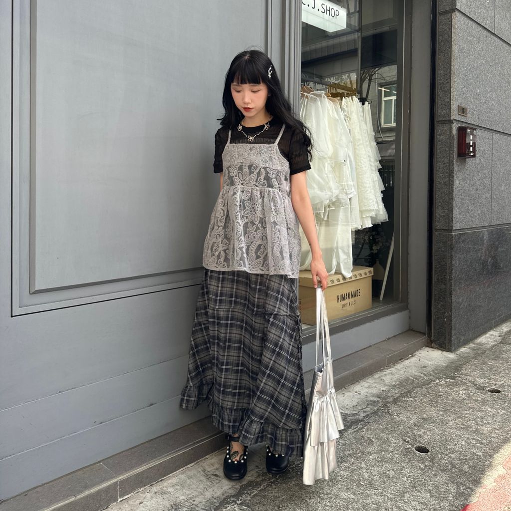 image_897FF808-0258-48B1-B00A-FBC4E19AE362_1755465052