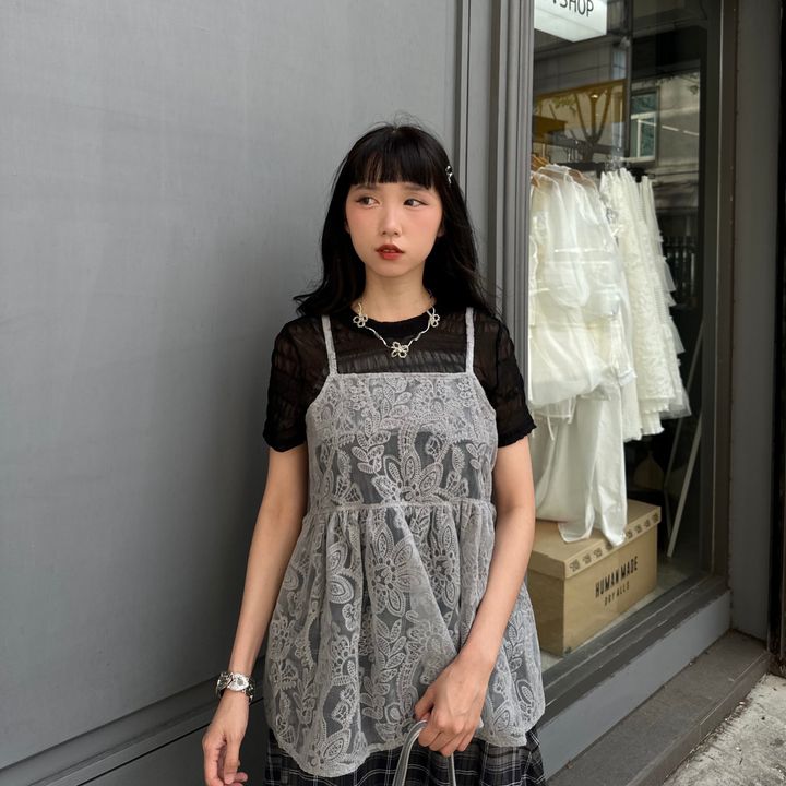 image_EA07B416-DEE7-4A50-9A91-53CC5C7A8B40_1755465144