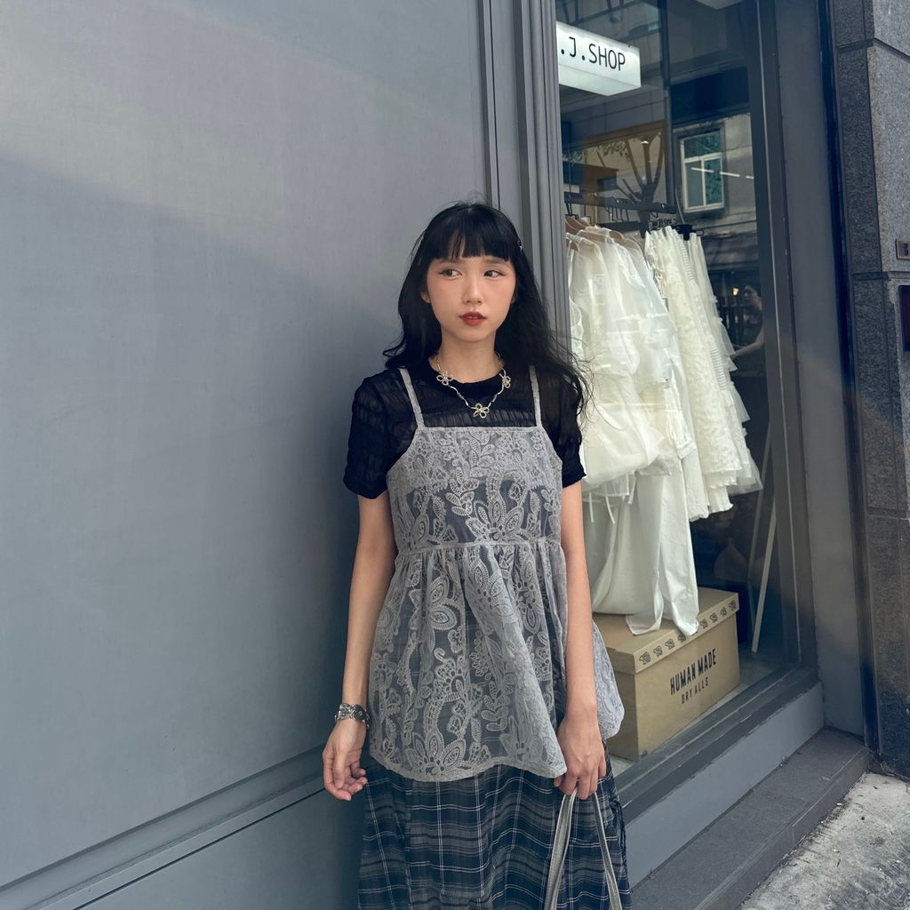 image_E0902956-1C26-4523-AC6C-768A51AF9EF8_1755465144