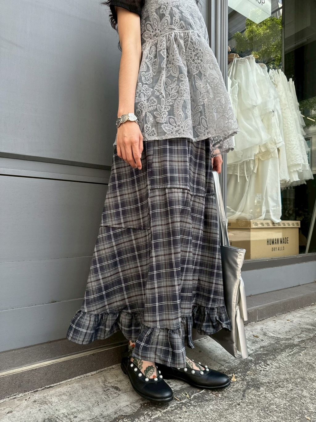 image_D3FD41BB-642F-4D9E-BE67-4249458C299C_1755465197