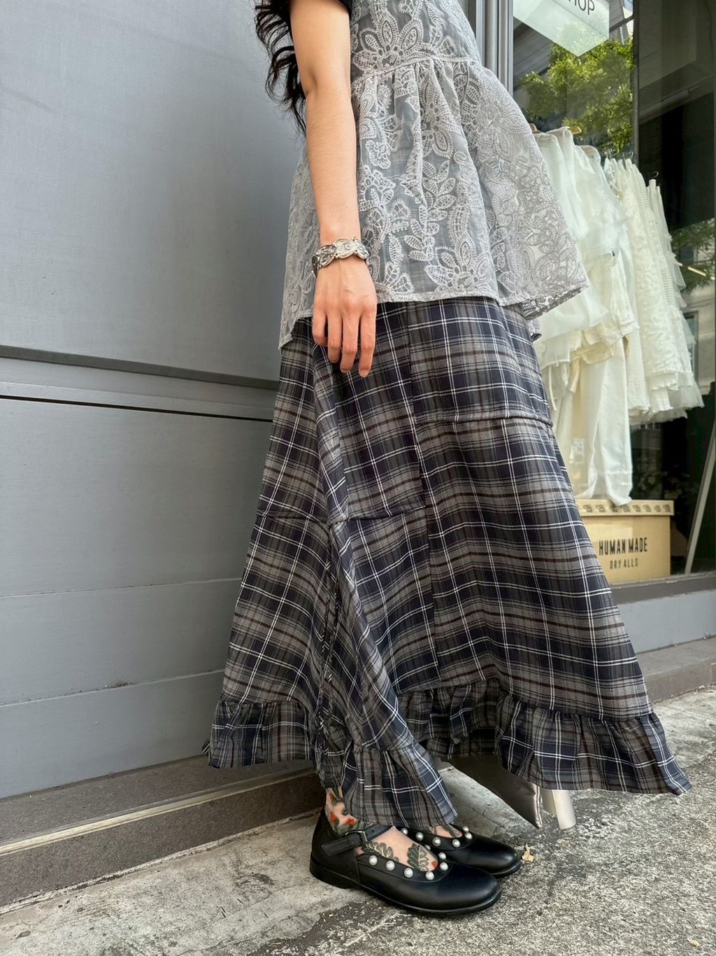 image_342D18CF-31F2-411D-BBCC-33AADFBF66FE_1755465197