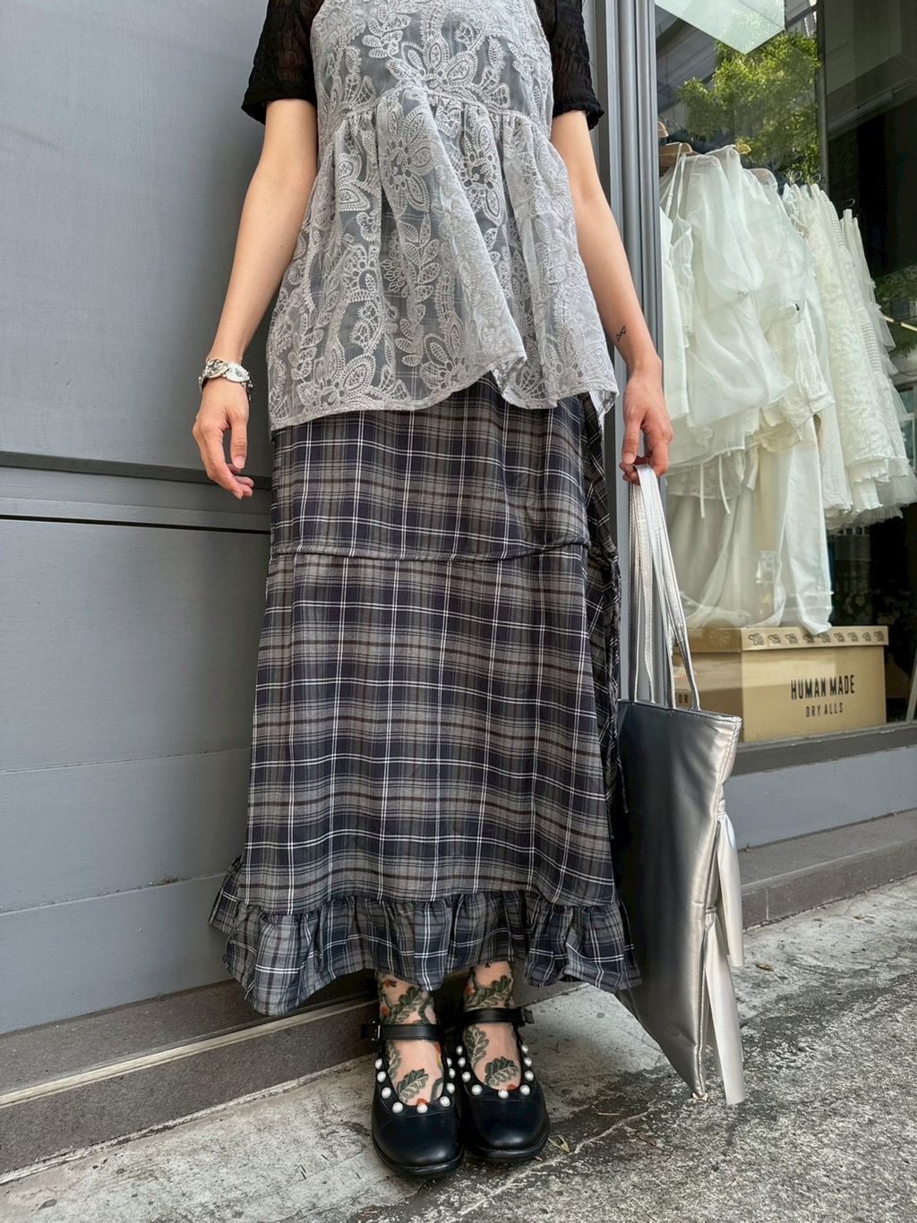 image_0AEF5D0E-ED7A-4A72-A976-8F872C1E53EB_1755465197