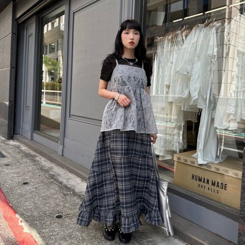 image_98AC9FB6-36BB-4974-8D72-E51CC339B0A0_1755465197