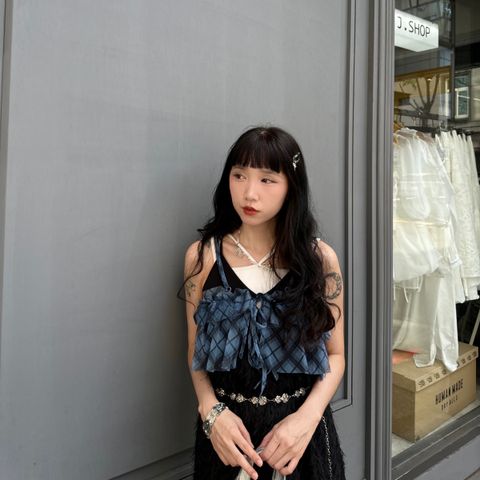 image_405C6DB3-E500-405F-B3A5-A6F153D08273_1755465335