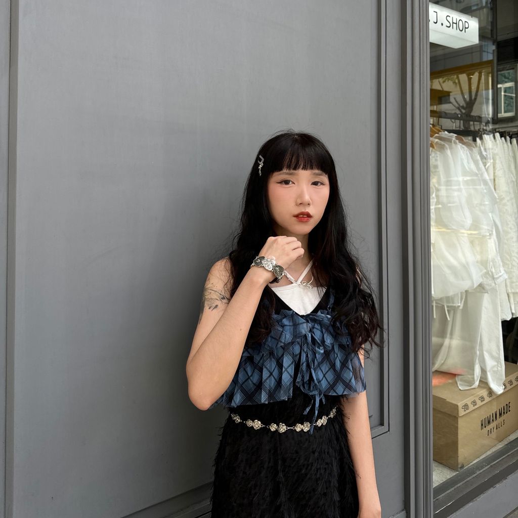 image_F1DB5446-C061-4026-88EC-AEA6DD834A5A_1755465335