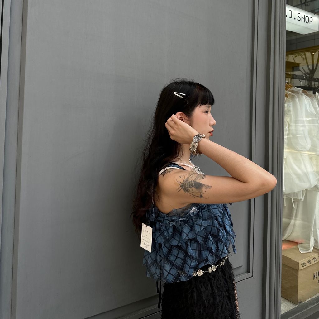 image_761990F3-323F-41F5-82F0-EF4B490751D8_1755465335