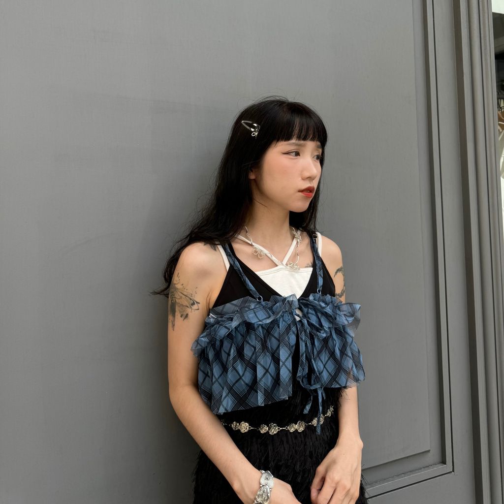 image_73E4B9A7-DEA6-4240-8FF9-ED2AC5A059D2_1755465335