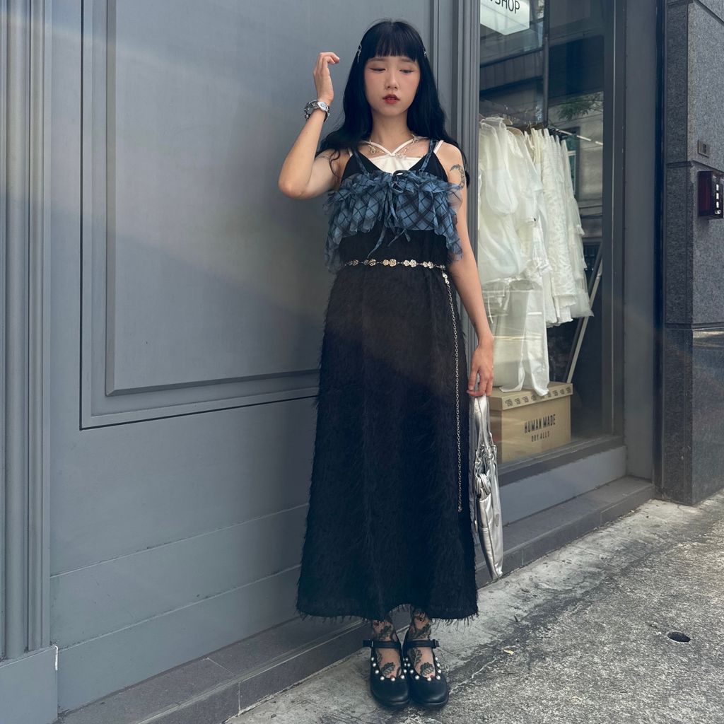 image_0242DFD3-017D-4875-943A-649F86344ED9_1755465335