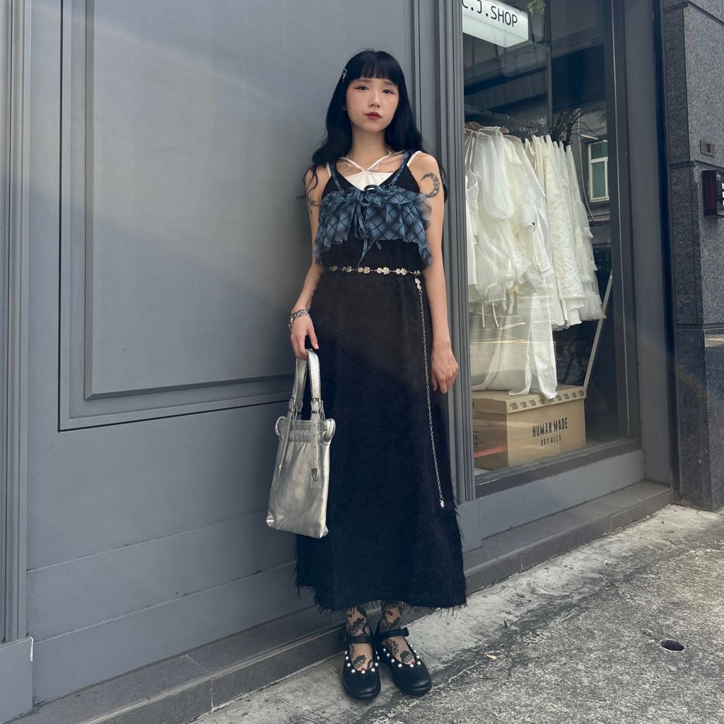 image_94E77619-8D0F-4998-AA48-33AA13A818D9_1755465335