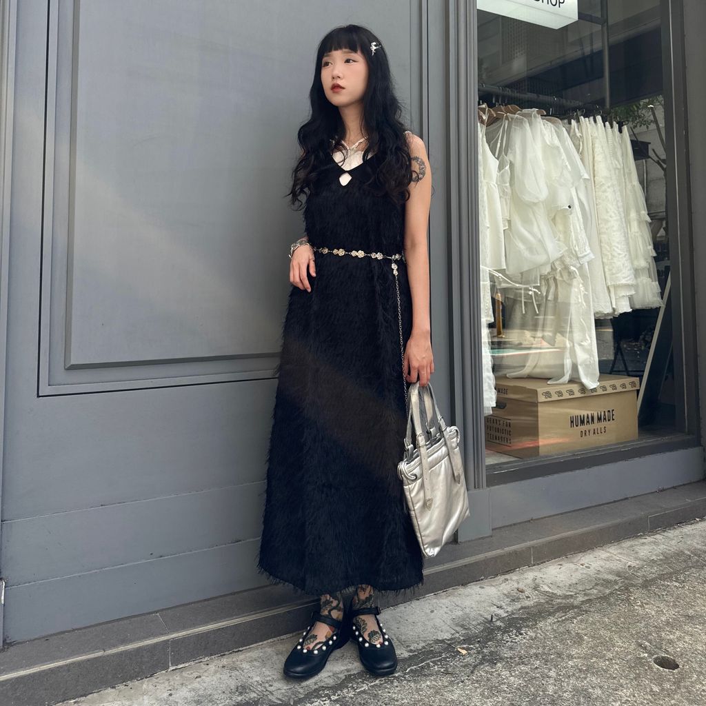 image_891CC253-3036-490B-B927-8EE9E0E378F7_1755465441