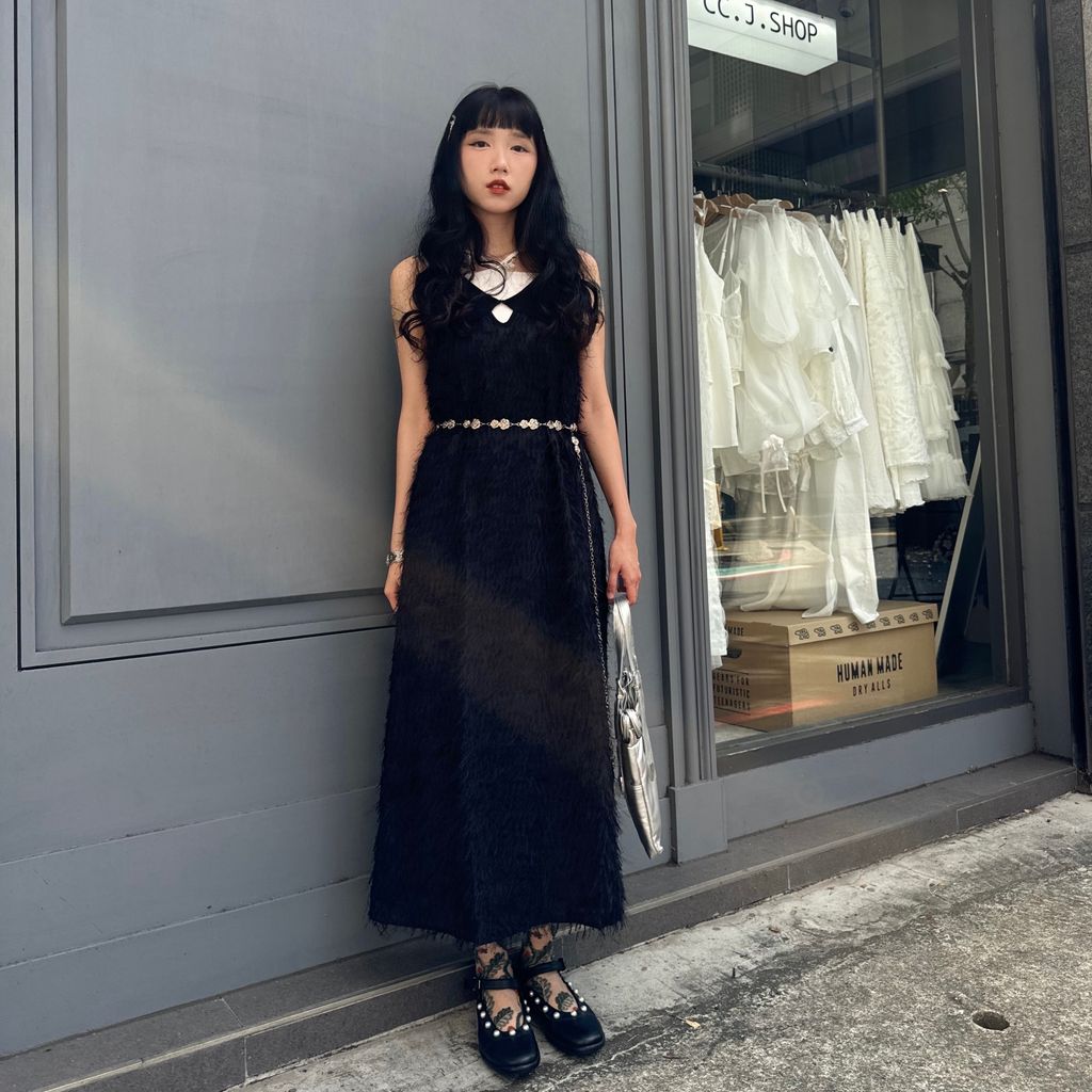 image_B04458B7-6245-4C53-B726-2D6DE79FAB3D_1755465441