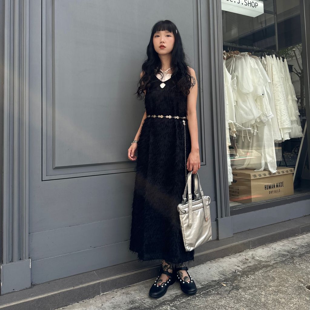 image_4C825560-5CAA-41D3-8578-4483BC209829_1755465441