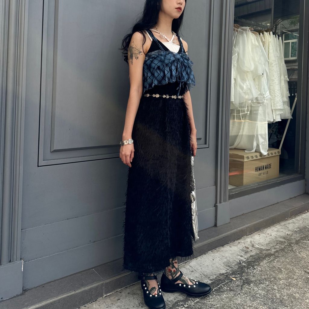 image_78AE965C-654C-48F0-A09B-15436D6F2C48_1755465441