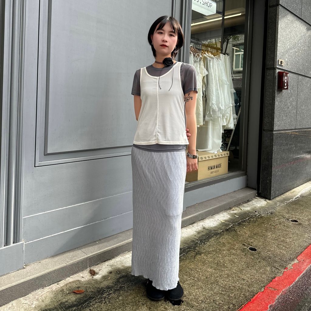 image_88DFD383-7434-45DA-A192-4B9865B2E23A_1755522315