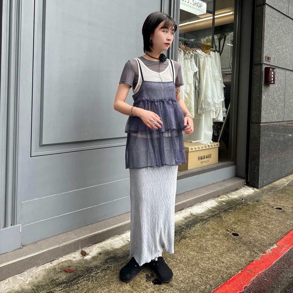 image_EF8F5D7D-305A-4439-B779-1579A9C7BBEC_1755522315