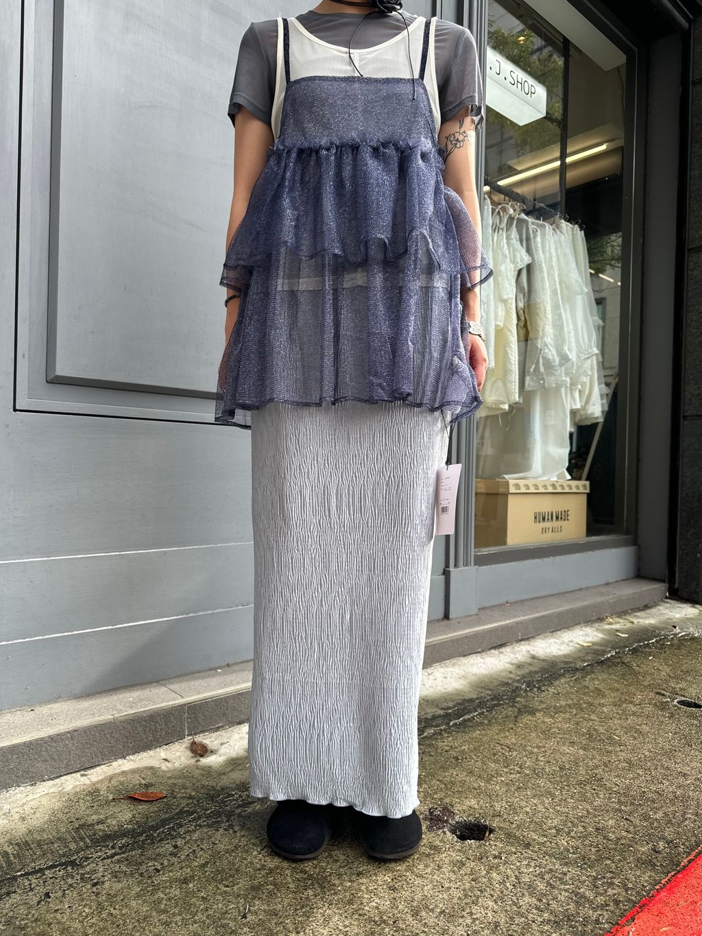 image_09361326-ED3D-4579-B394-634C6D2F143A_1755522315