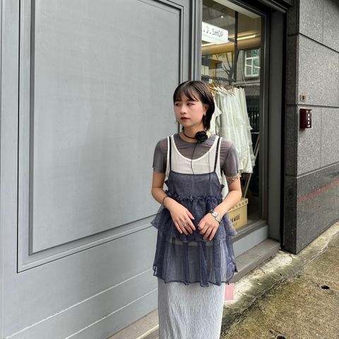 image_691F8411-FA84-4ED5-BD0E-C10656A4917D_1755522379