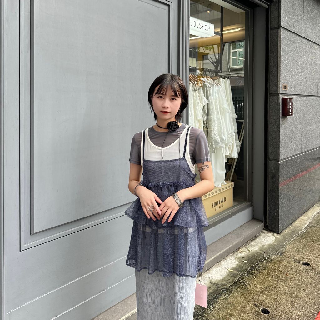 image_F58B323B-4468-4A9F-AC88-38A10A2CB2A0_1755522379