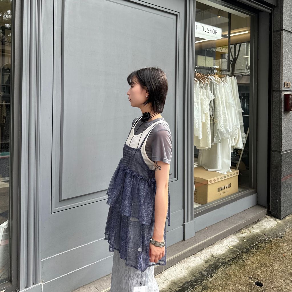 image_C15383B7-FF30-4943-9C90-336B6D0DBFF0_1755522379